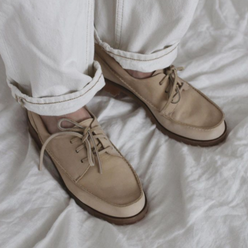 Gallery item #819